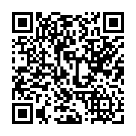 QR code for 1P8944