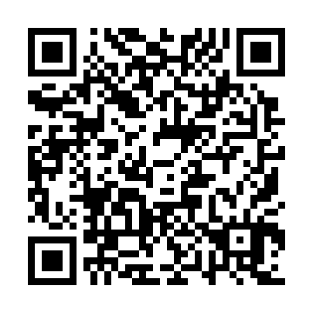 QR code for 1P9304