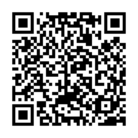QR code for 1P9461