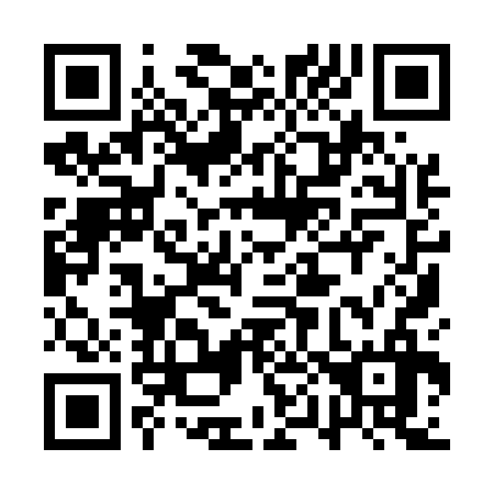 QR code for 1P9536