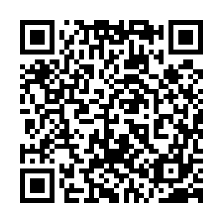 QR code for 1P9577