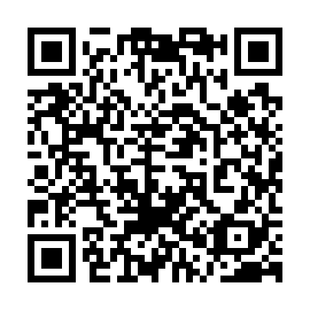 QR code for 1P9728