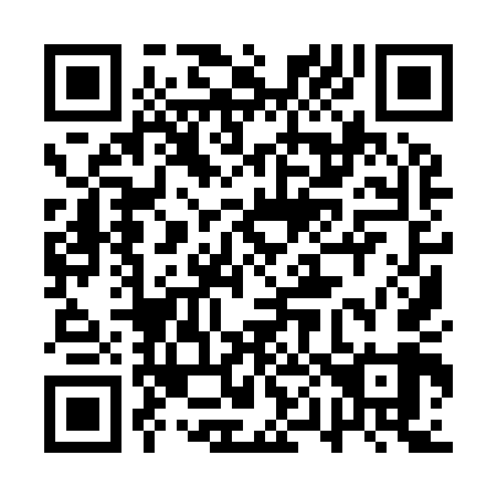 QR code for 1P9949