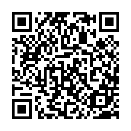 QR code for 1Q0002