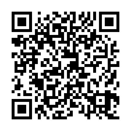 QR code for 1Q0029