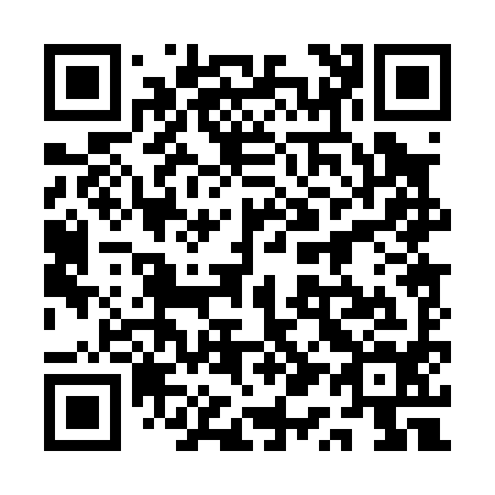 QR code for 1Q0094