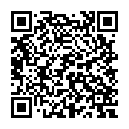 QR code for 1Q0106