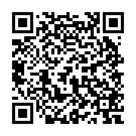 QR code for 1Q0248
