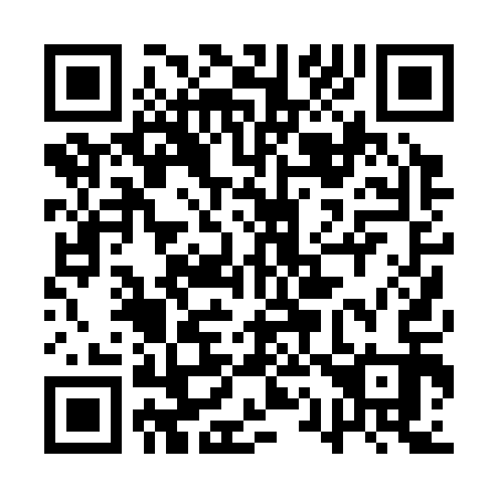 QR code for 1Q0313