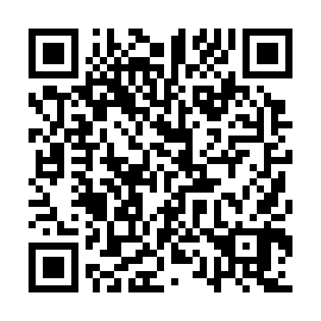 QR code for 1Q0340