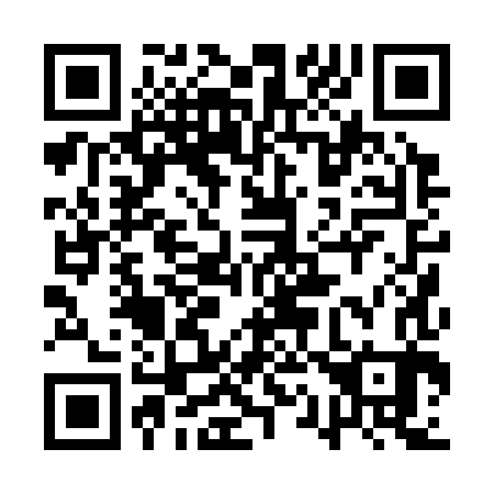 QR code for 1Q0383