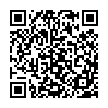 QR code for 1Q0452