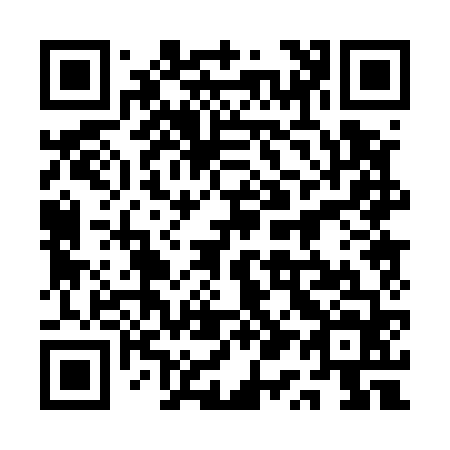 QR code for 1Q0564