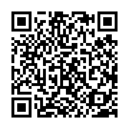 QR code for 1Q0639
