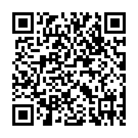 QR code for 1Q0828
