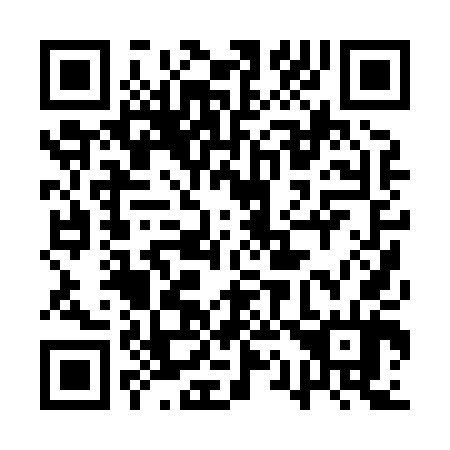 QR code for 1Q0844