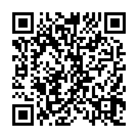QR code for 1Q0848