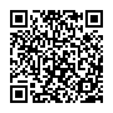 QR code for 1Q0855