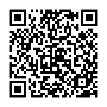 QR code for 1Q1007