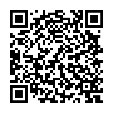 QR code for 1Q1052
