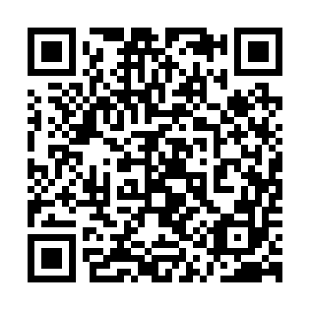 QR code for 1Q1252