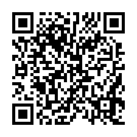 QR code for 1Q1276
