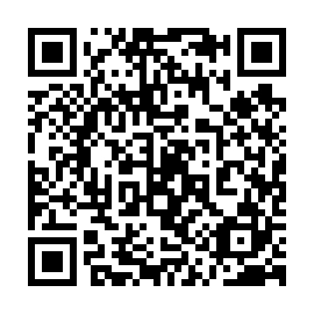 QR code for 1Q1622