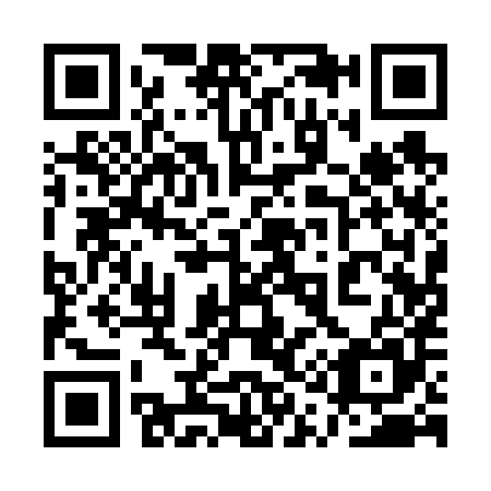 QR code for 1Q1685