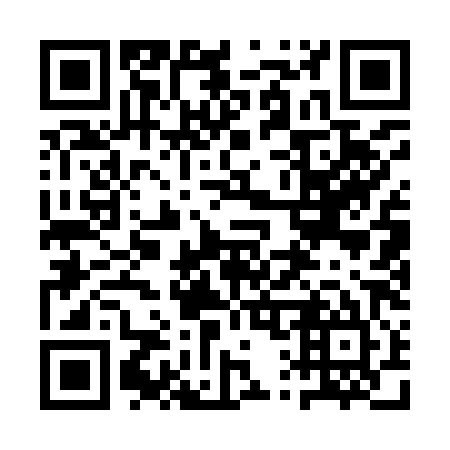 QR code for 1Q1985