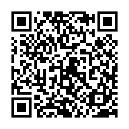 QR code for 1Q2023