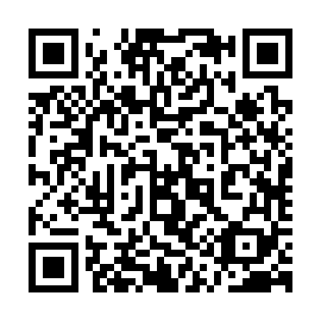 QR code for 1Q2369