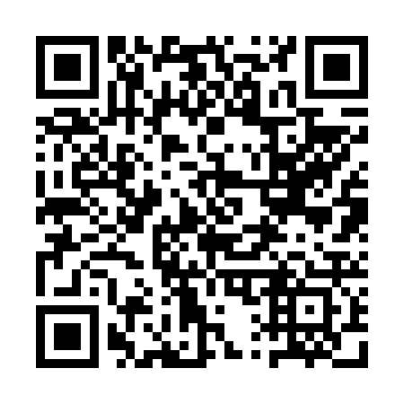 QR code for 1Q2623