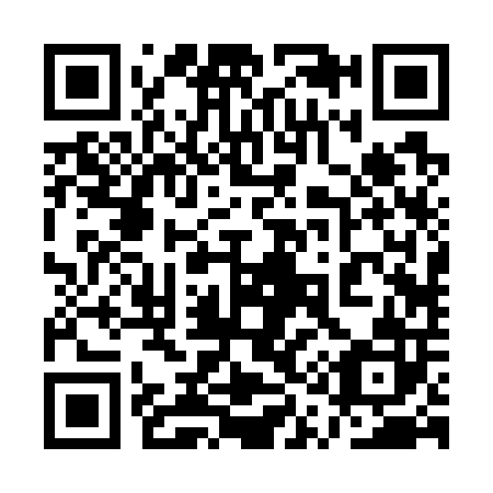 QR code for 1Q2702