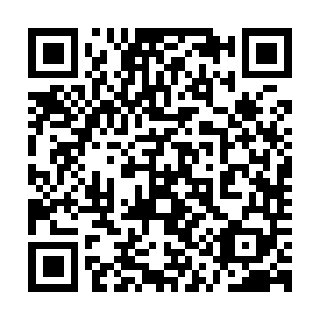 QR code for 1Q2949