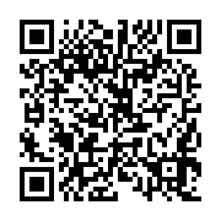 QR code for 1Q2957