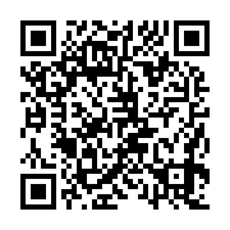 QR code for 1Q2979
