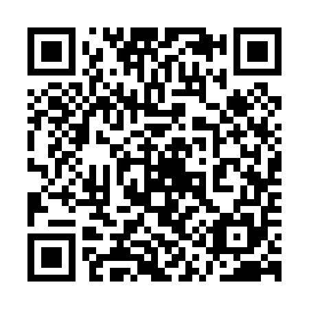 QR code for 1Q3055