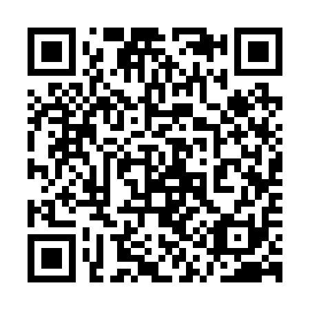 QR code for 1Q3211