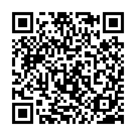 QR code for 1Q3251