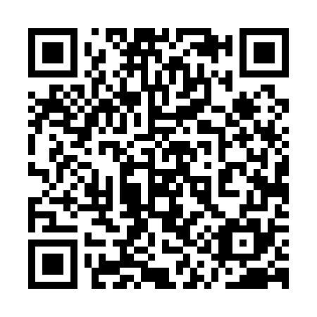 QR code for 1Q4175