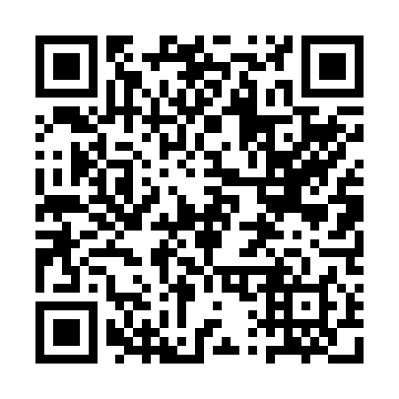 QR code for 1Q4248