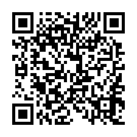 QR code for 1Q4358