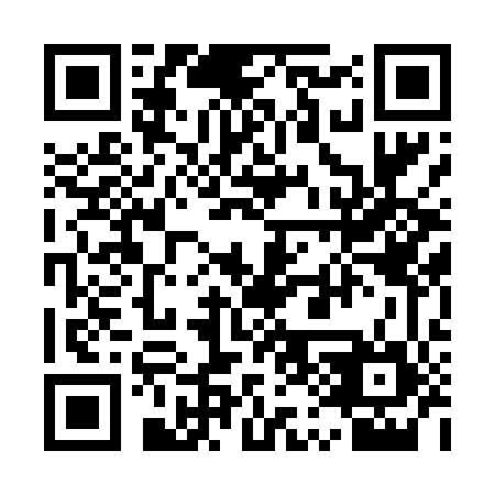 QR code for 1Q4444