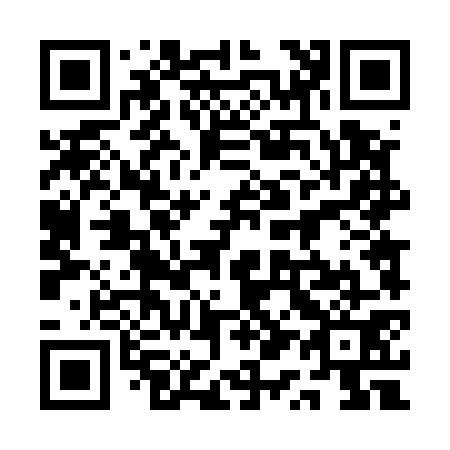 QR code for 1Q4571