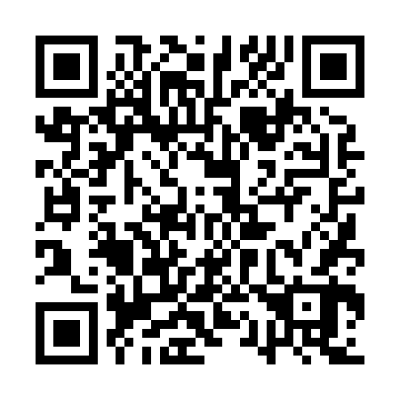 QR code for 1Q4862
