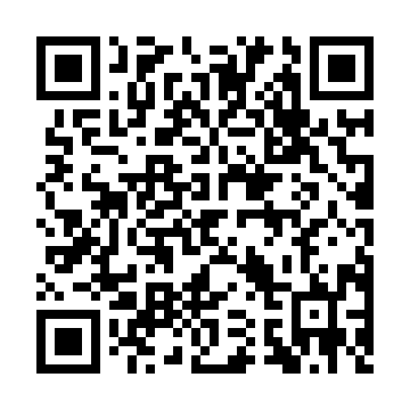 QR code for 1Q4892