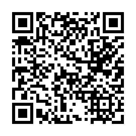 QR code for 1Q4939