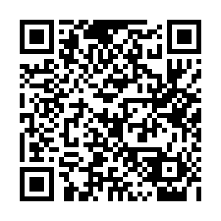 QR code for 1Q5000