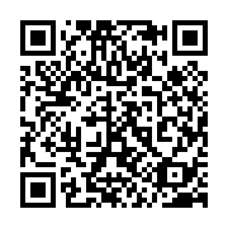 QR code for 1Q5039
