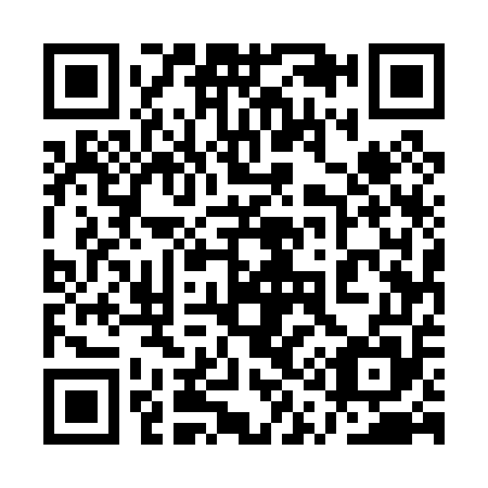 QR code for 1Q5055